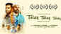 Talaq Talaq Talaq - Official Teaser