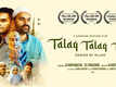 Talaq Talaq Talaq - Official Teaser