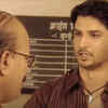 Article image for: Sudden demise shocked <i class="tbold">kishor mahabole</i>