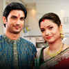 ​Sushant's purpose of entering in the industry