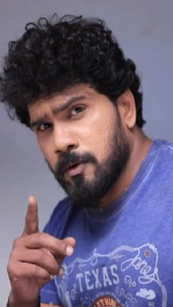 Jeevan Pictures