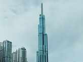 20 Awe-inspiring tallest buildings around the world