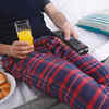 Foods to avoid when you have COVID