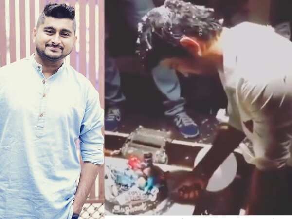 Deepak Stills