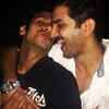 <i class="tbold">karanveer mehra</i>