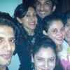 Karanvir Bohra