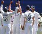 Most incredible moments from India- Australia series