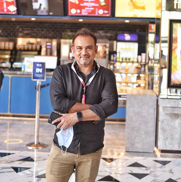 Nila Madhab Panda