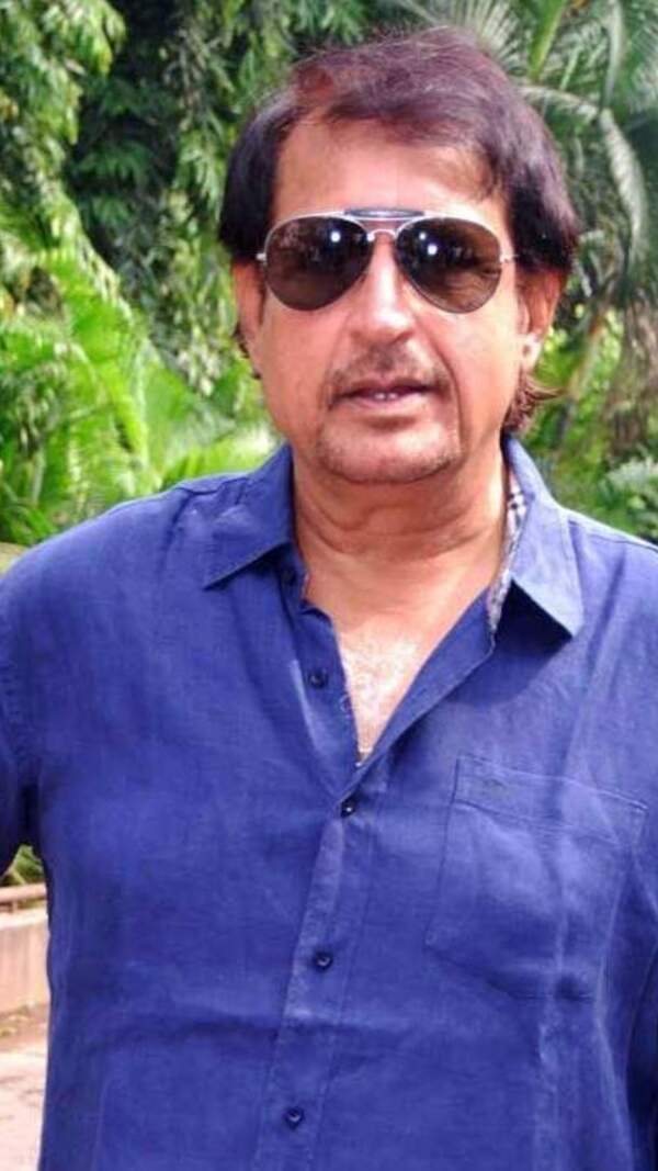 Kiran Kumar Wallpapers