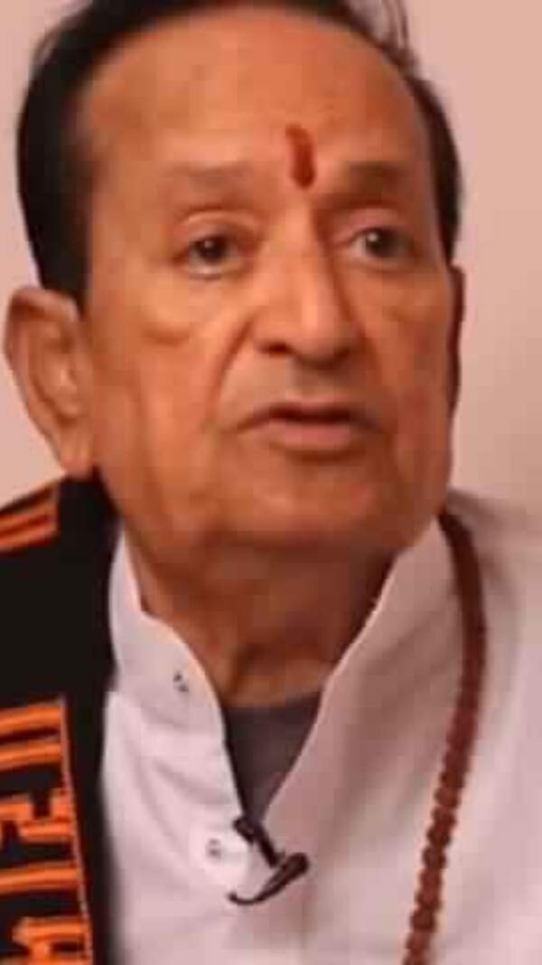 Arvind Varshan Wallpapers