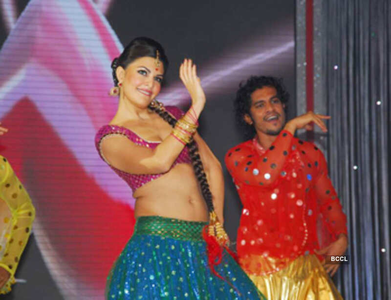 G8! Women Awards 2011