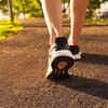 ​Get moving