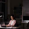 ​Can working for longer hours increase your risk?