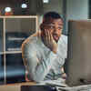 ​How working in shift affects diabetes
