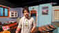 Adwait Dadarkar: I came to Pune just to see the ‘housefull’ board at the play’s ticket counter