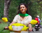 Bangaru Bullodu