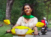 Bangaru Bullodu