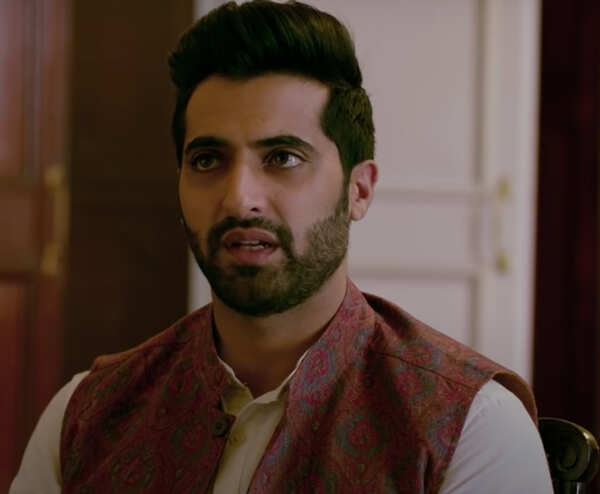 Akshay Oberoi