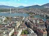 Beautiful pictures of the most expensive cities in the world