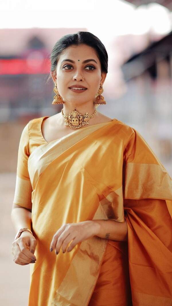Anusree Pictures