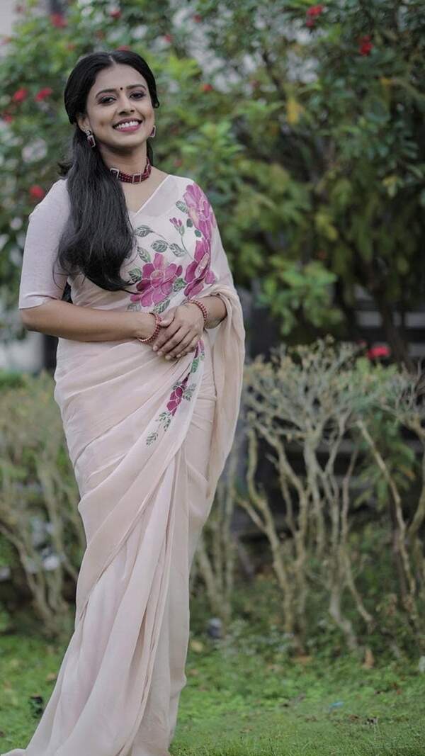 Sithara Pictures