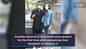 Anushka Sharma & Virat Kohli were spotted for the first time after welcoming their daughter on January 11