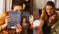 Priyanka Chopra Jonas shares her feelings post seeing her book for the first time