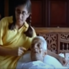 An ailing patriarch in Kandukondein Kandukondein