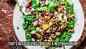 20 Foods That Help You Lose Weight
