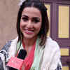Article image for: Amandeep Sidhu: I am happy my character and the show is not a typical saas-bahu drama |Exclusive|