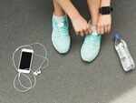 Workout and fitness secrets