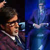 Few points to know about Amitabh Bachchan as the host