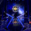 Rules for the contestants