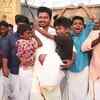 2020 Pongal Celebration
