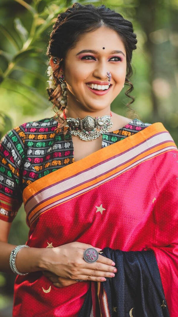 Gautami