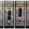 ​Pull-ups