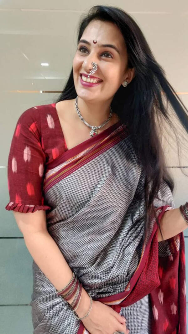 Sai Lokur