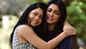 Sonalee Kulkarni and Prarthana Behere come together for 'Fresh Lime Soda'