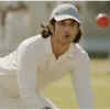 Mahi - MS Dhoni: The Untold Story