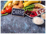 How eating carbs can lead to diabetes?