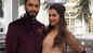 Deepika Padukone says she and Ranveer Singh are still discovering each other