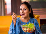 ​Make simple lifestyle changes