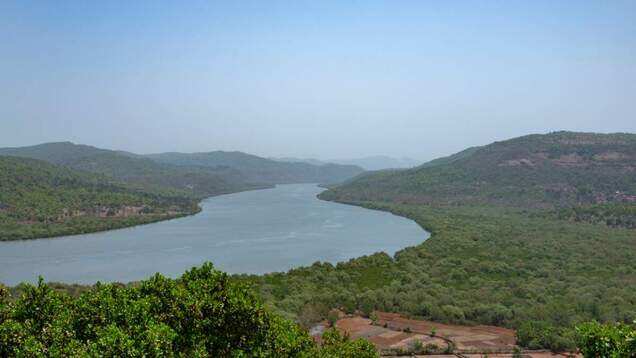 Maharashtra Tourism: Mahabaleshwar to get developed for tourism