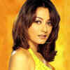 Notable films of Namrata