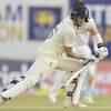 Sri Lanka vs England, 2nd Test, Highlights: England beat Sri Lanka by 6 wickets to sweep series 2-0