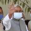 Article image for: Bihar: Blanket order to curb <i class="tbold">defamatory remarks</i> on public representatives, govt officials