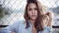 Jessica Alba: I've always had this ‘Impostor Syndrome’ thing