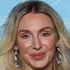 Article image for: 19. Charlotte Flair- $550,000