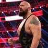 Article image for: See the latest photos of <i class="tbold">wwe raw</i>