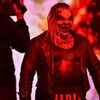 Article image for: Check out our latest images of <i class="tbold">wwe superstars</i>